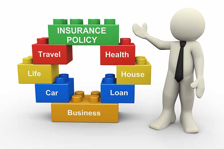 Accident Insurance How To Know When You Need It