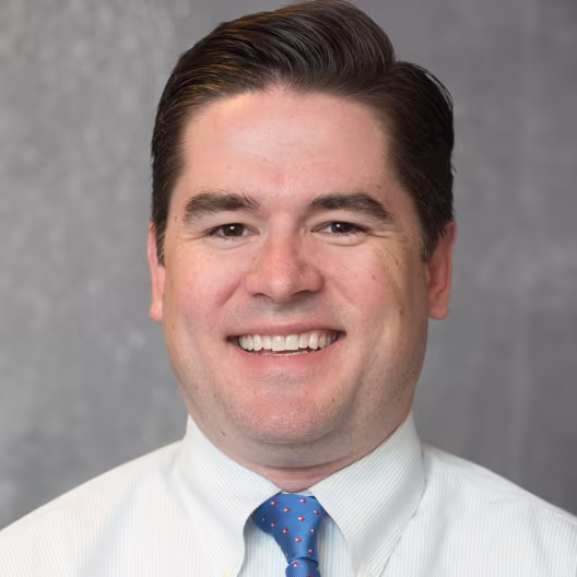 EE. UU. ‑ Testimonio ‑ Fort Bridgforth