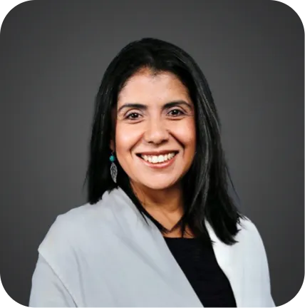 Ms. Diana Alejandra Vargas Torres - Country Manager, Colombia