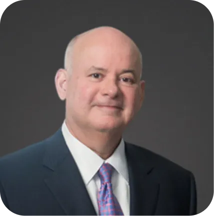 Mr. José S. Suquet - Chairman of the Board and CEO