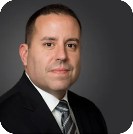 Mr. Jose Corrada - Senior Vice President, General Counsel and Corporate Secretary