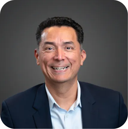 Mr. Iván Vergara - Senior Vice President, Chief Technology Officer