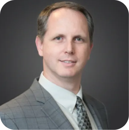 Mr. Mark Jollands - Vice President, U.S. Group Operations