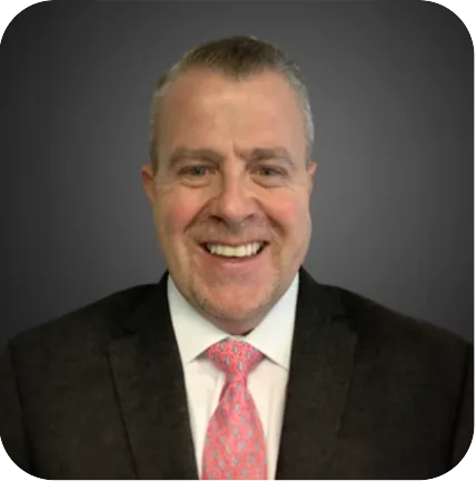 Mr. Grant Martindale - Vice President, Chief Underwriter, Global Life