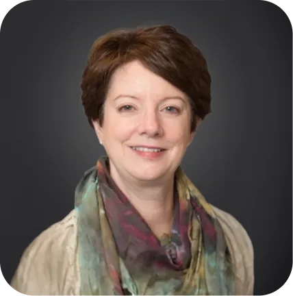 Ms. Renee Parkins - Vice President, Corporate Administration