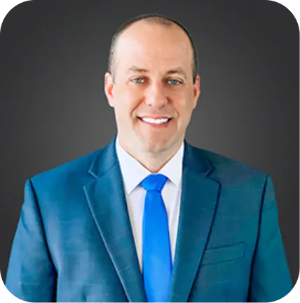 Mr. Jared Woodward - Vice President, Tax