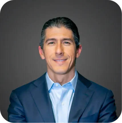 Sr. Mario Naranjo - Gerente General, Costa Rica