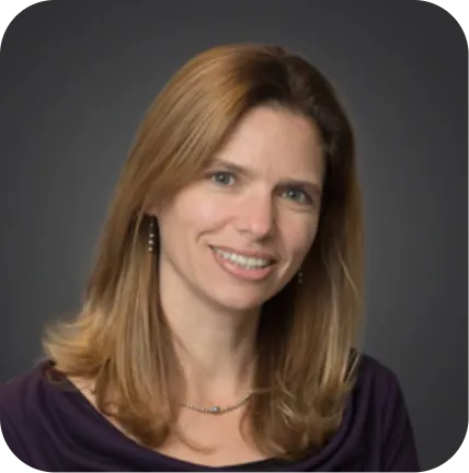 Sra. Jennifer Lafleur - Vicepresidente, U.S. Group, Pan-American Accident & Health