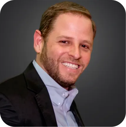 Sr. Rodrigo Vasquez - Vicepresidente, Grupo Internacional